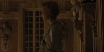 8479_marie antoinette_château de versailles - marble court_0.jpg